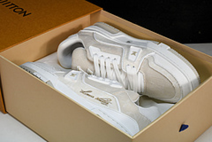 lovt sneaker lv-90