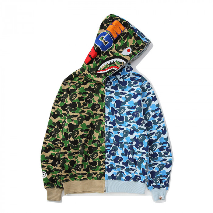 win clothes bc-03