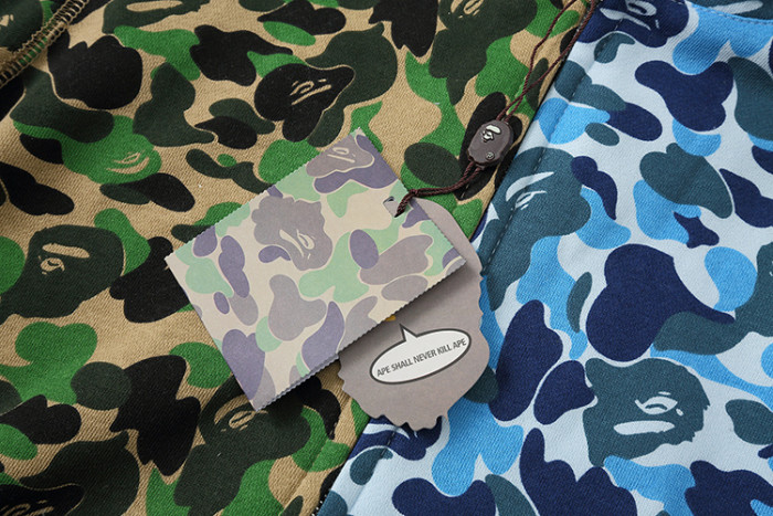 win clothes bc-03