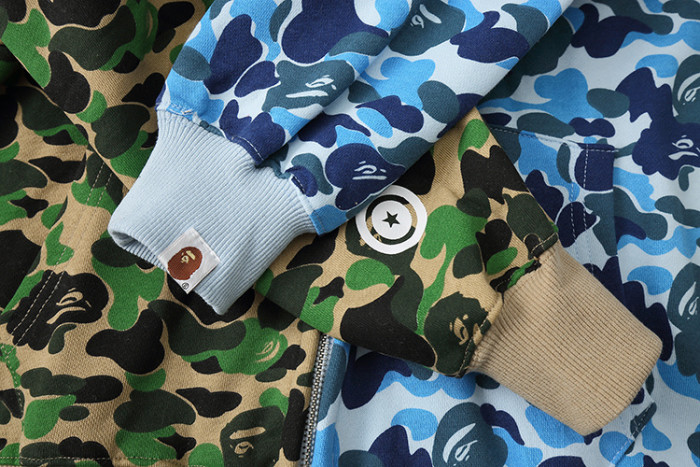 win clothes bc-03