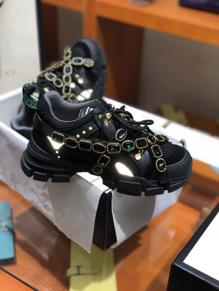 gui sneaker 21121402