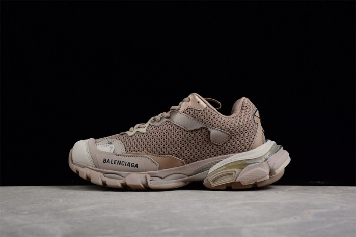 bl track trainers sneaker 21121625