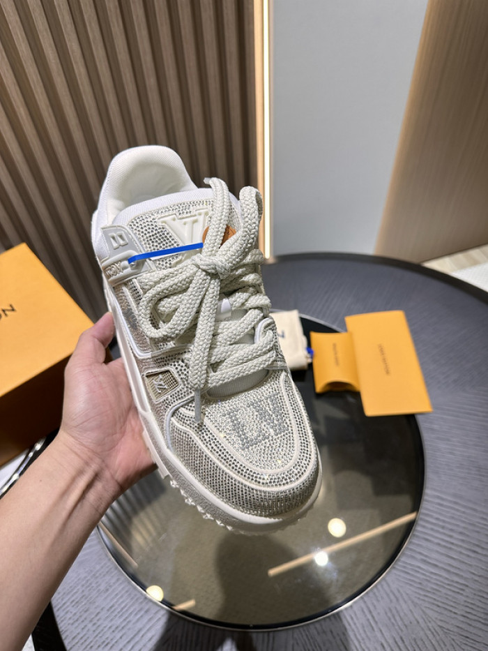 lovt sneaker lv-103