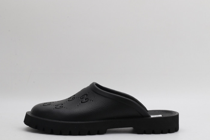 gi slides eu35-44