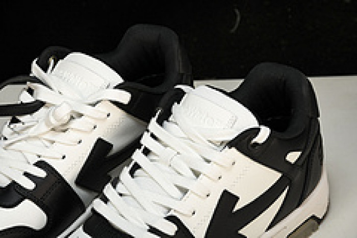 of sneakers ow-36