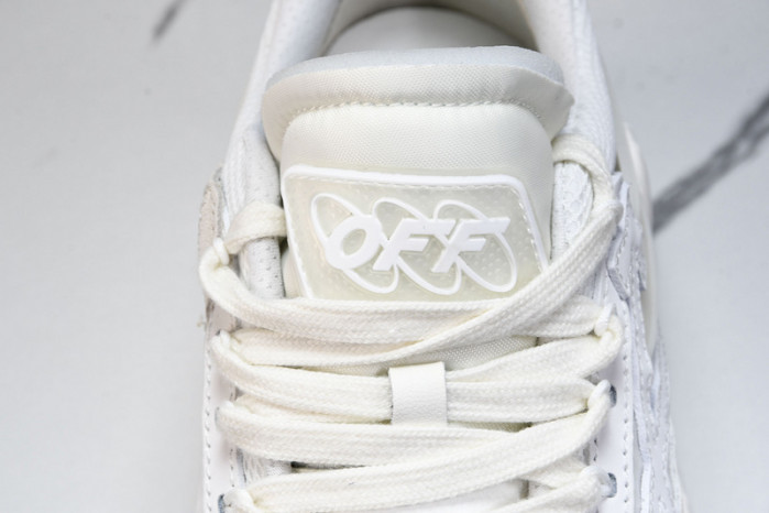 of c/o​ odsy-1000 sneakers ow-35