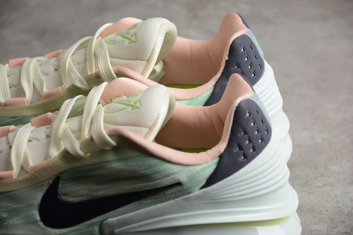 nike air zoom cut gt 2 dj6015-101