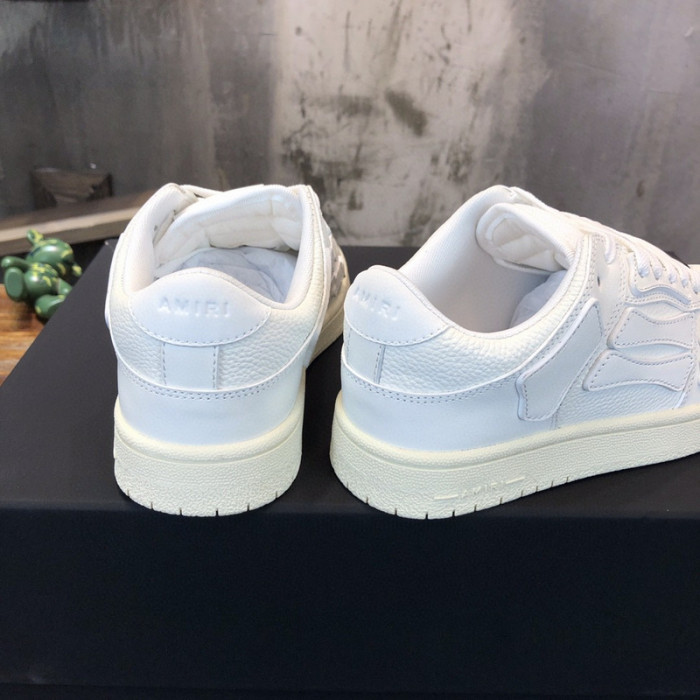 am1r1 sneakers