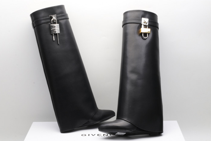 given*chy sneakers gv-12