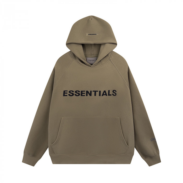 win clothes cl31