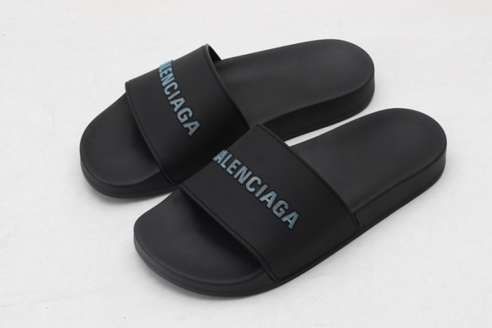 bl slippers