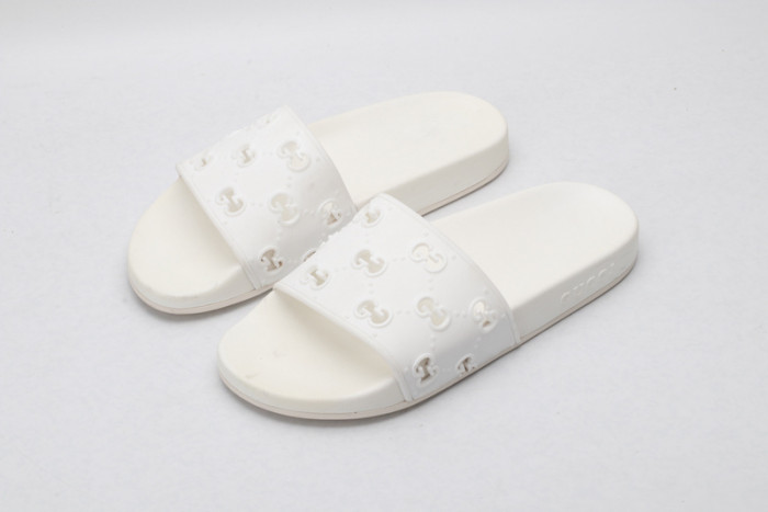 gi sandal