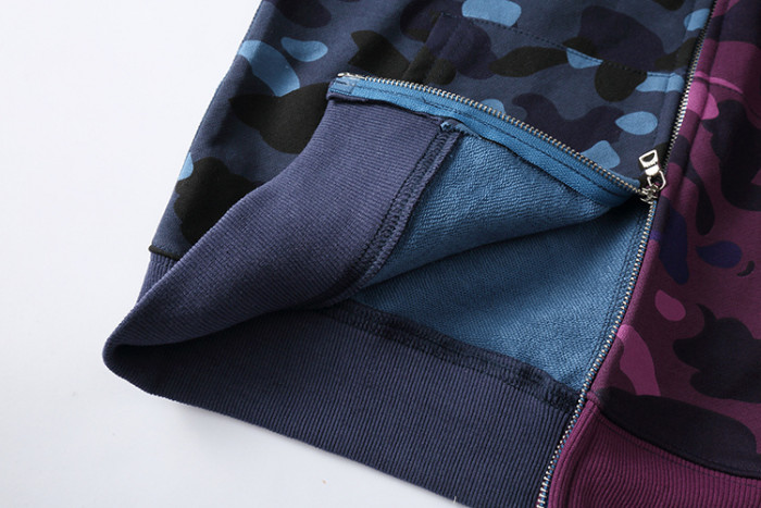 win clothes bc-04