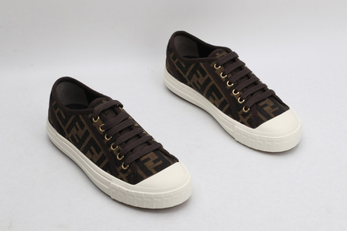 fen sneakers