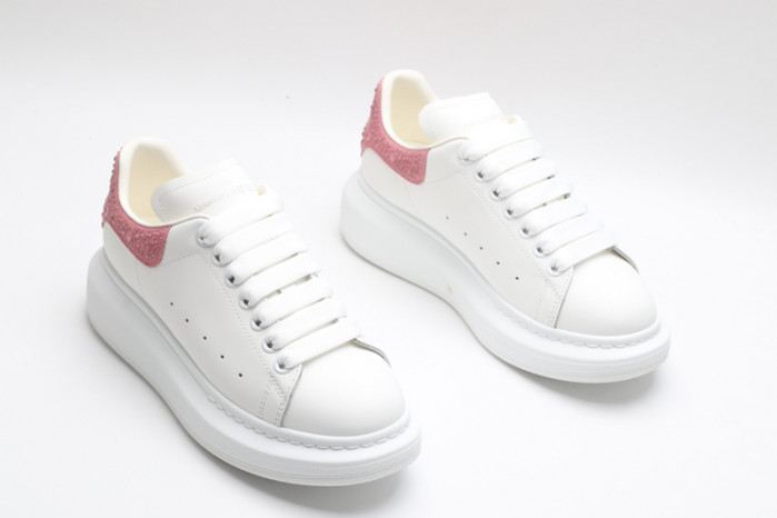 alex mcqu sneakers mc-76