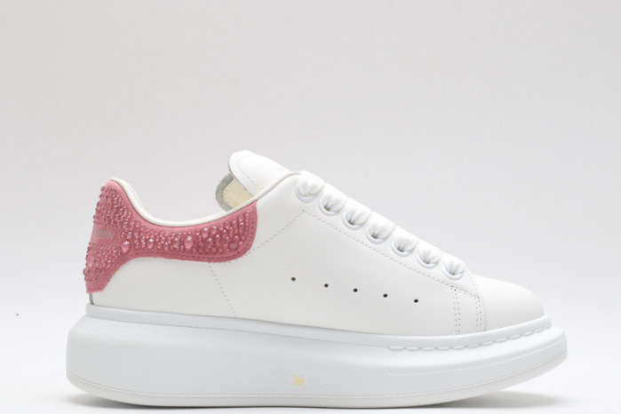 alex mcqu sneakers mc-76