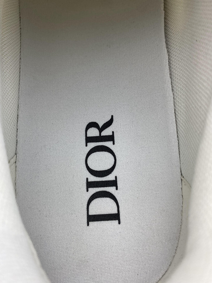 dr b22 trainer sneaker 2309048