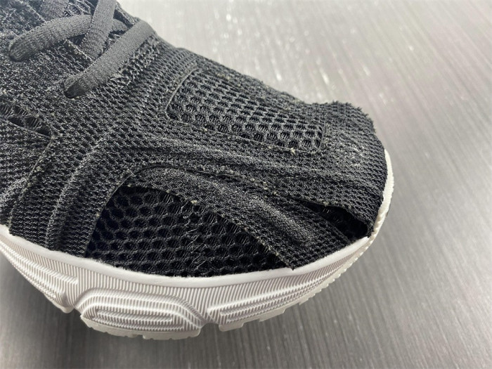 bl phantom sneaker bicolor bl-0701