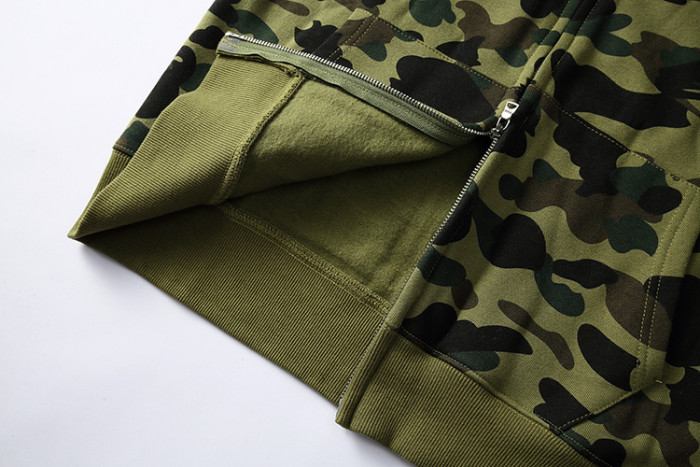 win clothes bc-05