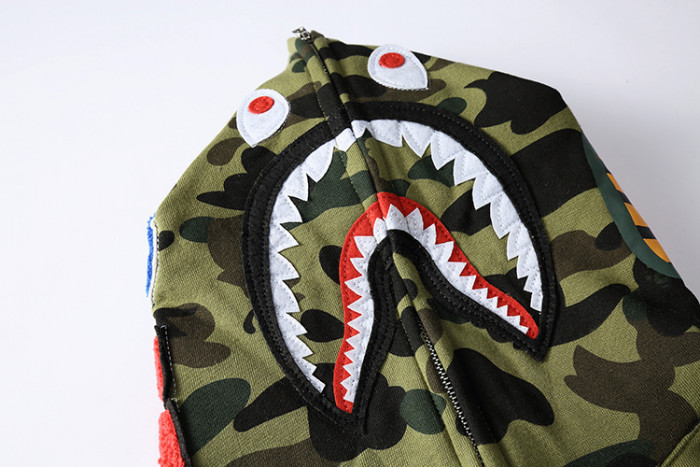 win clothes bc-05