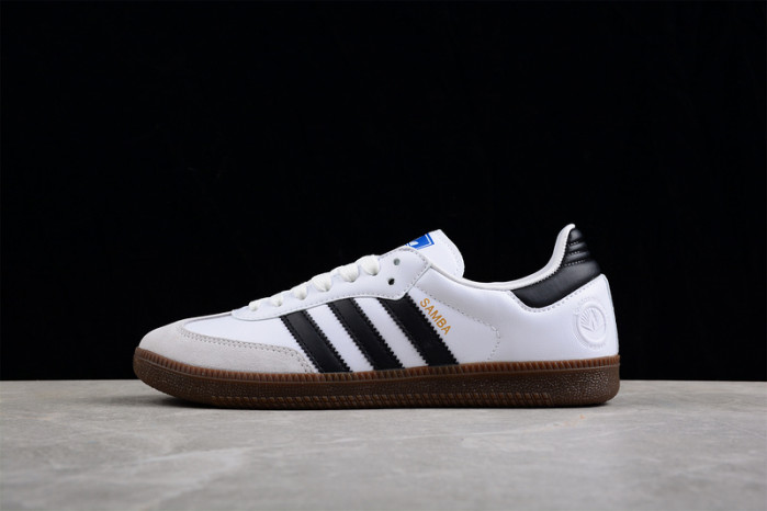 ad low-top sneaker 2303133