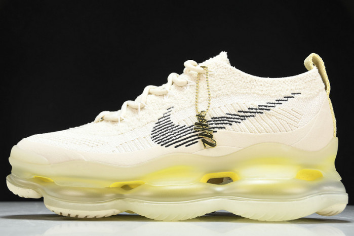 nike air max scorpion “phantom” dj4701-001