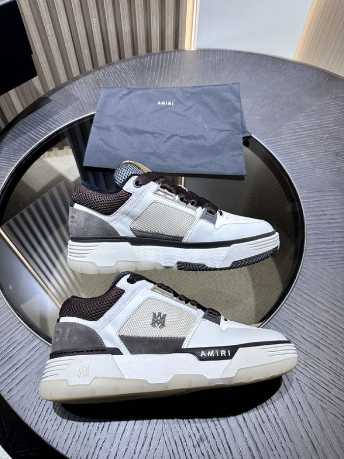 am1r1 sneakers amr-72