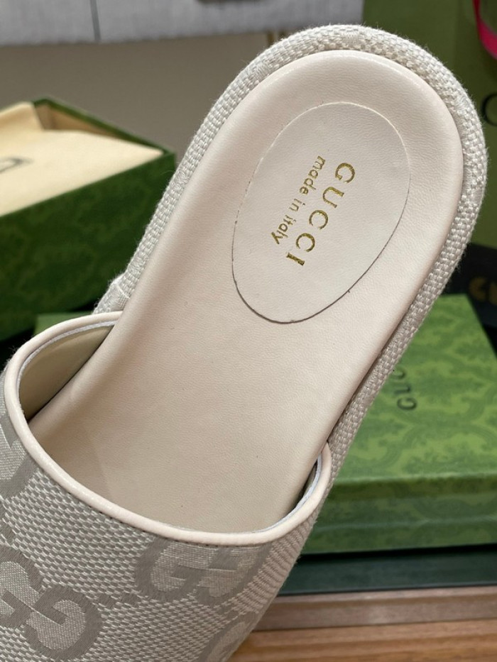 gi sandal 234181