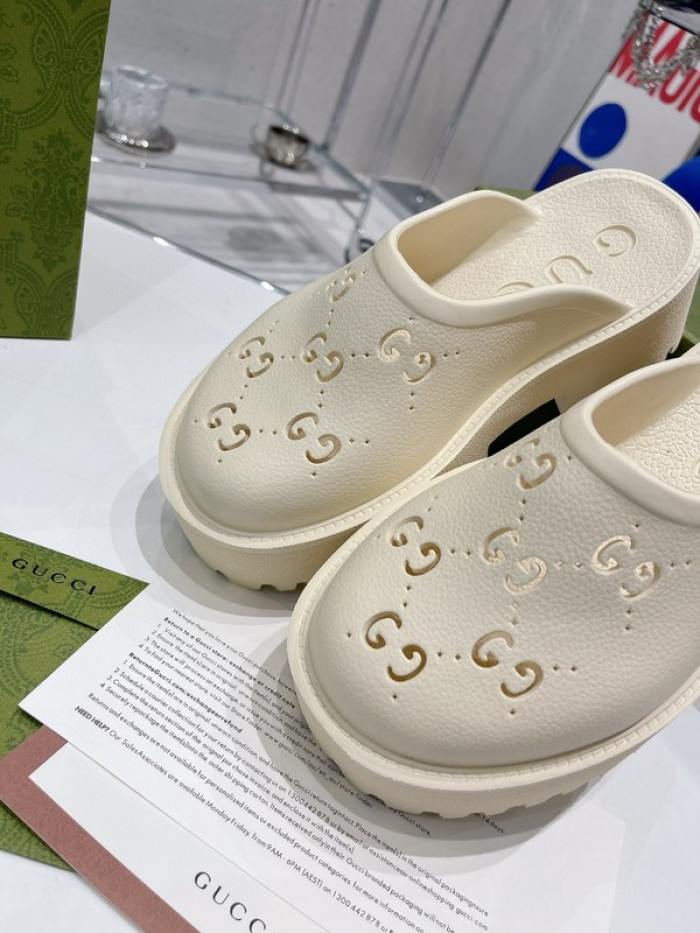 gi slides eu35-42