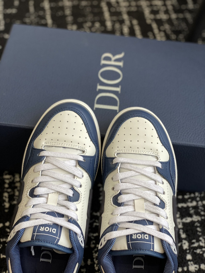 dr b57 sneakers dr-66
