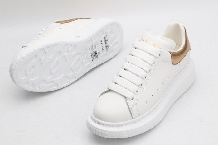 alex mcqu sneakers mc-52