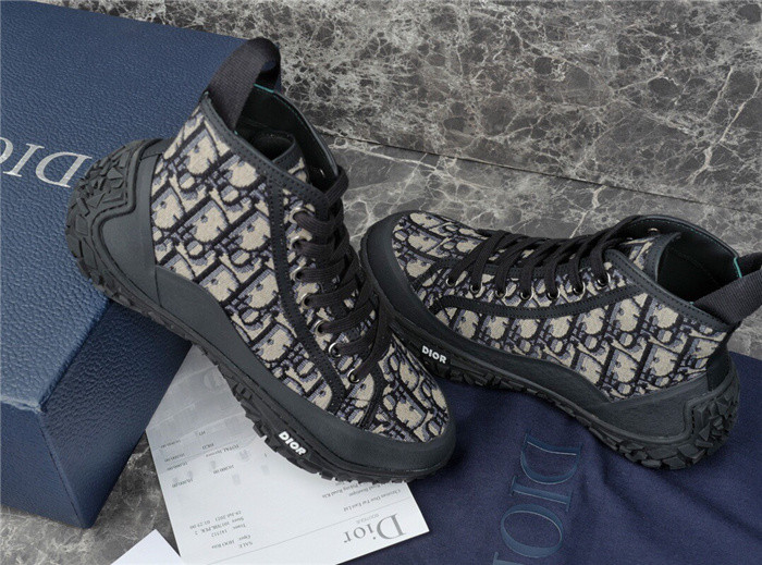 dr boots
