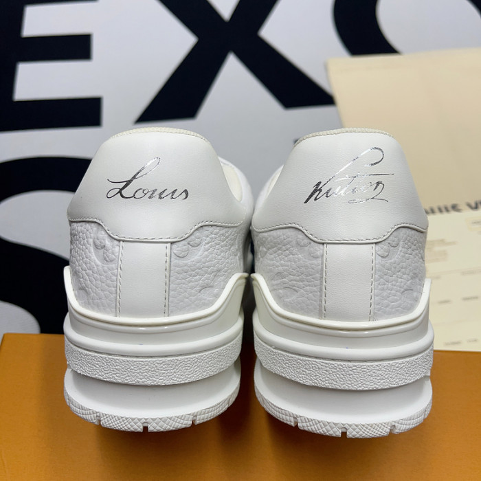lovt sneaker lv-42