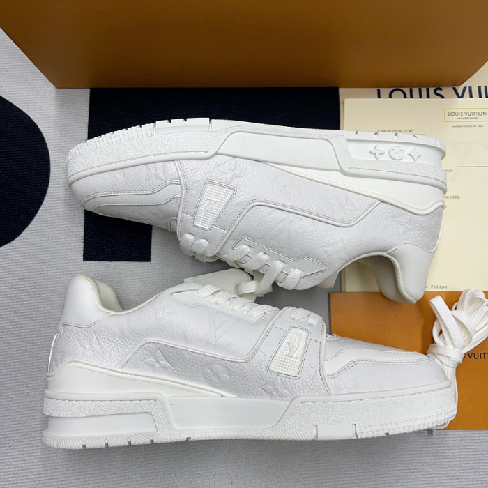 lovt sneaker lv-42