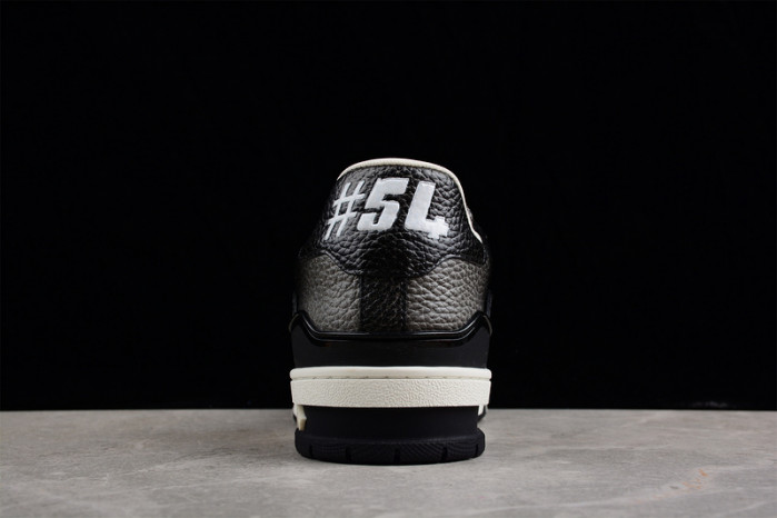 lovt sneaker