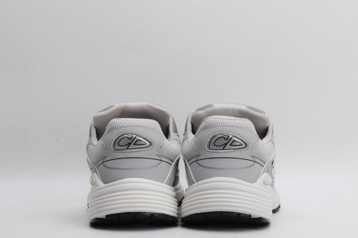 dr b30 trainer sneaker