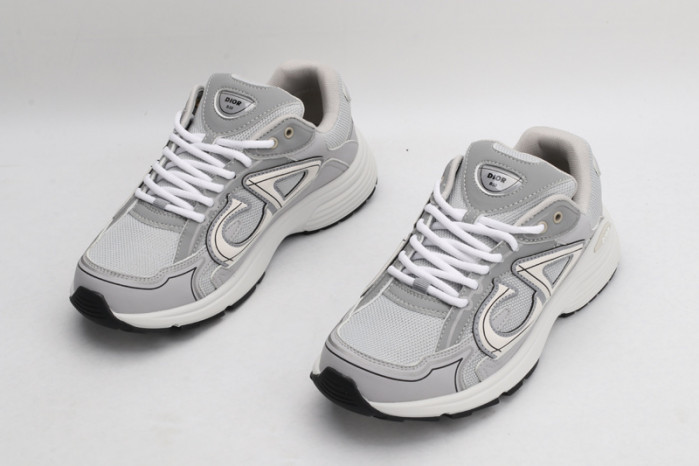 dr b30 trainer sneaker