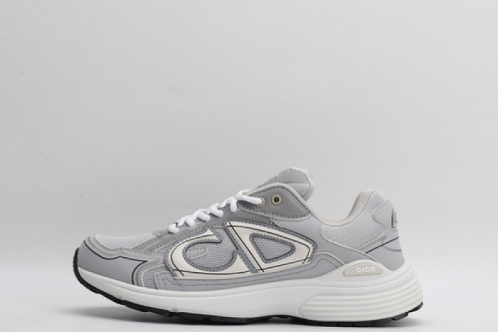 dr b30 trainer sneaker