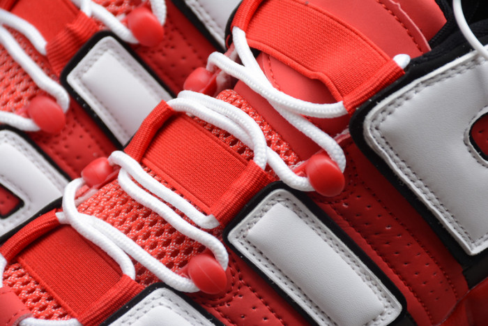 nike air more uptempo qs shoe