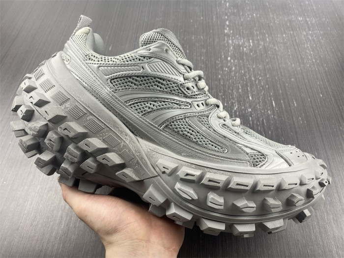 bl defender bl-19