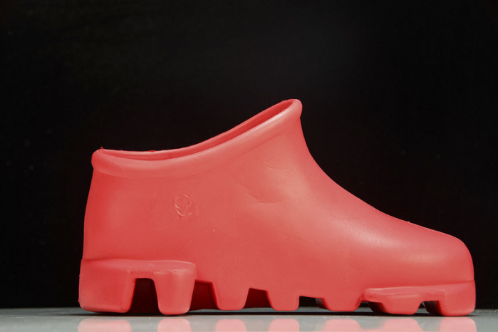 big boot 2302241