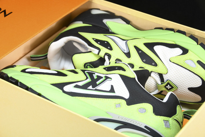 lovt sneaker
