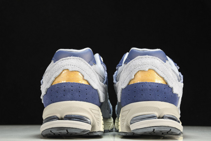 new balance 2002r protection pack light arctic grey purple m2002rdi