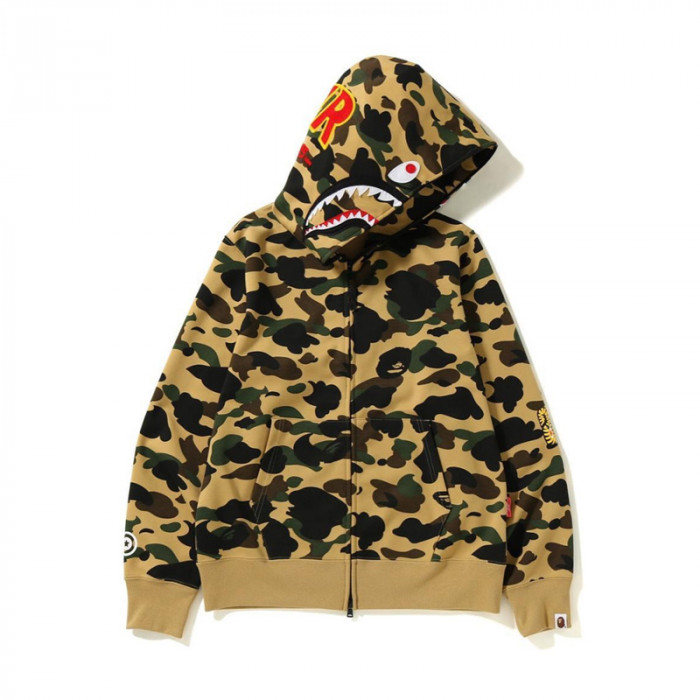 win clothes bc-15