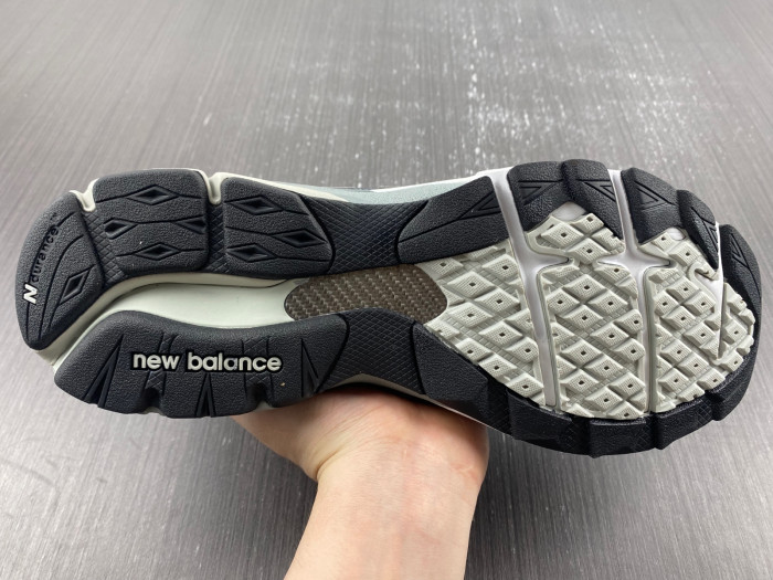 new balance 990v3 miusa navy denim m990nb3
