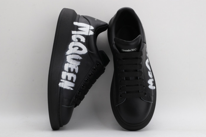 alex mcqu sneakers mc-50
