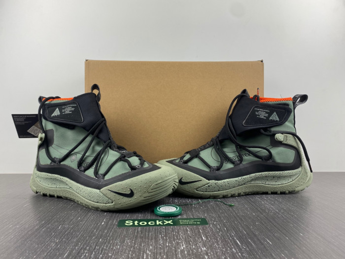 nike acg terra antarktik gore-tex juniper fog bv6348-300