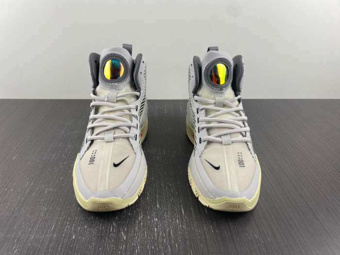 nike air zoom g.t. jump ep vast grey sail dc9039-002