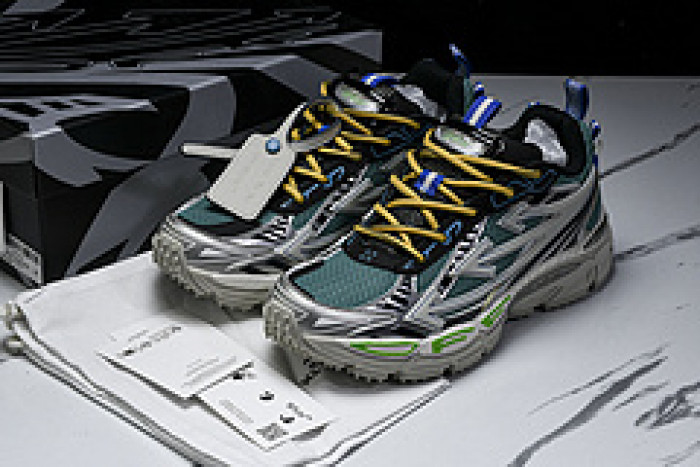of shoes 2405142