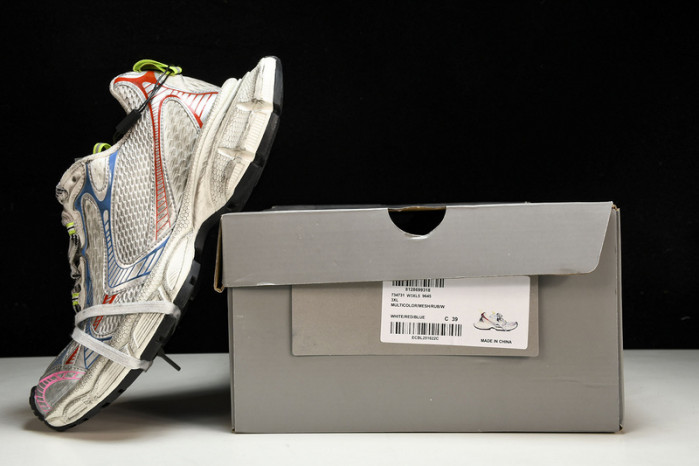bl 3xl w3xl5 9645